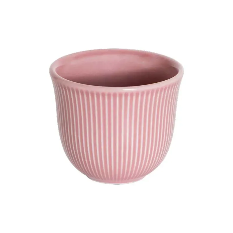 Чашка Loveramics Brewers Embossed Tasting Cup, 150мл