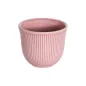 Чашка Loveramics Brewers Embossed Tasting Cup, 150мл