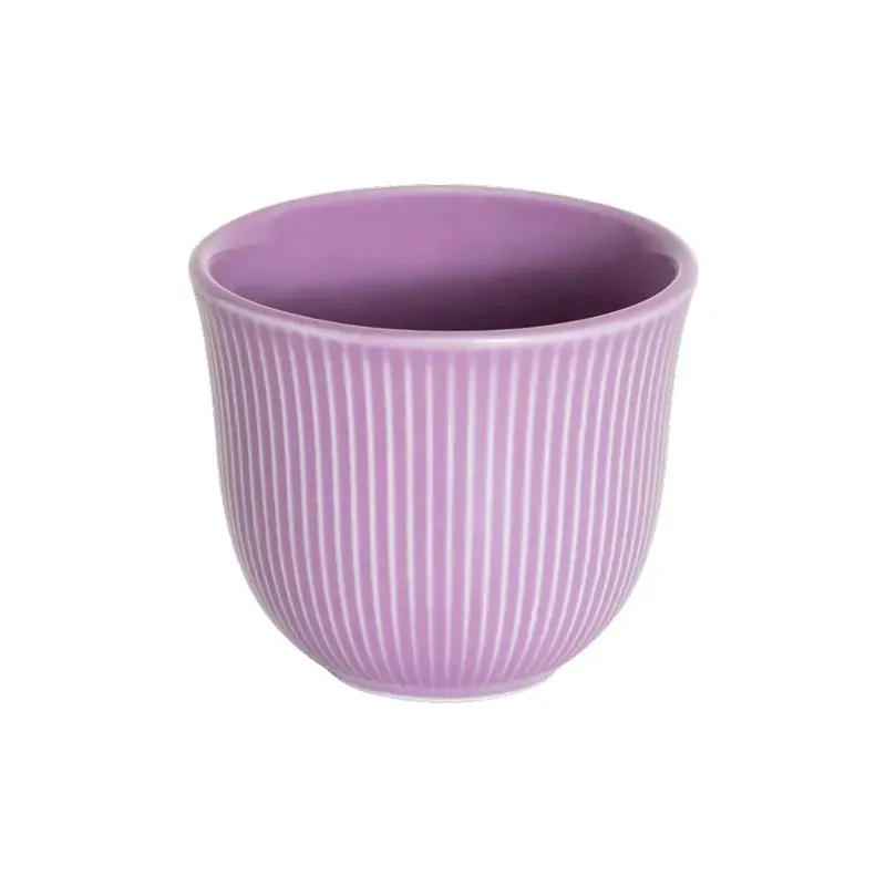 Чашка Loveramics Brewers Embossed Tasting Cup, 150мл