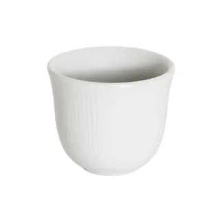 Loveramics Brewers Embossed Tasting Cup, 80мл – купити в | RoastersHub