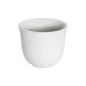 Чашка Loveramics Brewers Embossed Tasting Cup, 80мл