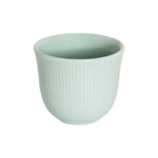 Loveramics Brewers Embossed Tasting Cup, 80мл – купити в | RoastersHub