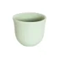 Чашка Loveramics Brewers Embossed Tasting Cup, 80мл