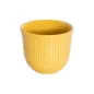 Чашка Loveramics Brewers Embossed Tasting Cup, 80мл
