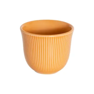 Loveramics Brewers Embossed Tasting Cup, 80мл – купити в | RoastersHub