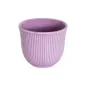 Чашка Loveramics Brewers Embossed Tasting Cup, 80мл