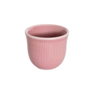 Loveramics Brewers Embossed Tasting Cup, 80мл – купити в | RoastersHub