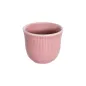 Чашка Loveramics Brewers Embossed Tasting Cup, 80мл