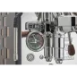 Кавоварка Bezzera Aria TOP PID + Flow Control