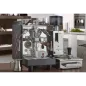 Кавоварка Bezzera Aria TOP PID + Flow Control