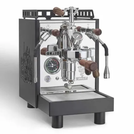 Bezzera Aria кавоварка еспресо – купити в | RoastersHub