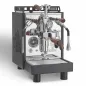 Кавоварка Bezzera Aria TOP PID + Flow Control