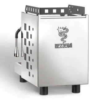 Кавоварка Bezzera Aria S