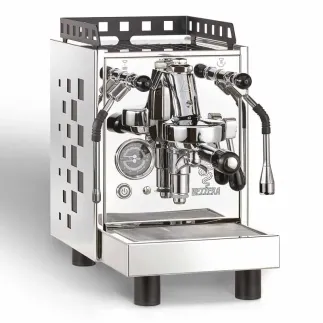Bezzera Aria кавоварка еспресо – купити в Києві, ціна | RoastersHub