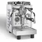 Кавоварка Bezzera Aria TOP PID + Flow Control