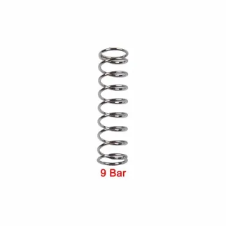 Пружина Gaggia Classic OPV spring mod 9bar – купити в | RoastersHub