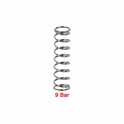 Пружина Gaggia Classic OPV spring mod 9bar – купити в | RoastersHub