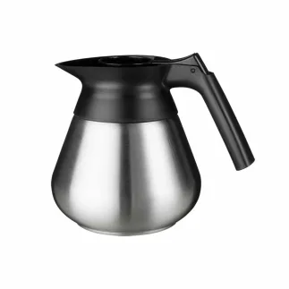 Bravilor Stainless steel decanter 1.7 L графін – купити в | RoastersHub