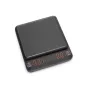 Ваги для кави Coffee Gear Espresso Scale з таймером