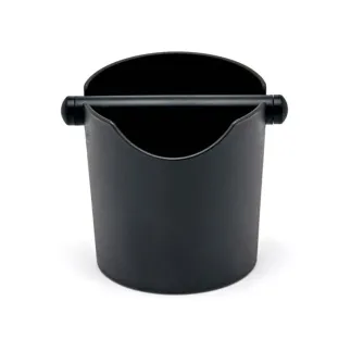 Rhino Mini Waste Bin Knock Box – купити в Києві, ціна | RoastersHub