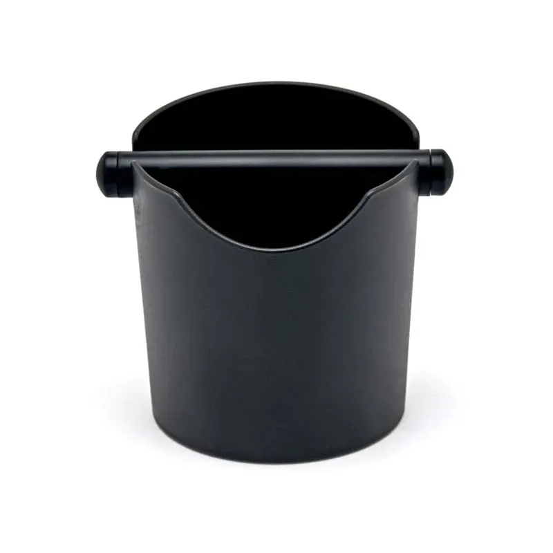 Нок-бокс Rhino Waste Tube