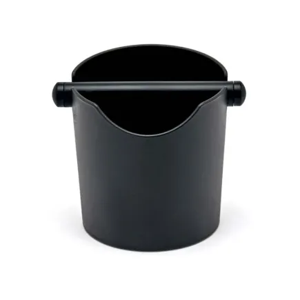 Rhino Mini Waste Bin Knock Box – купити в Києві, ціна | RoastersHub