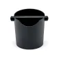 Нок-бокс Rhino Waste Tube