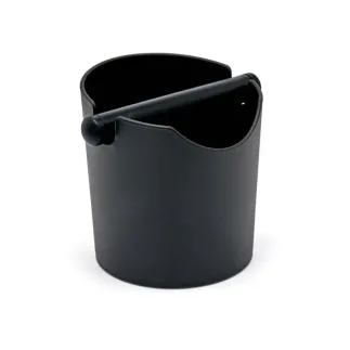 Нок-бокс Rhino Waste Tube