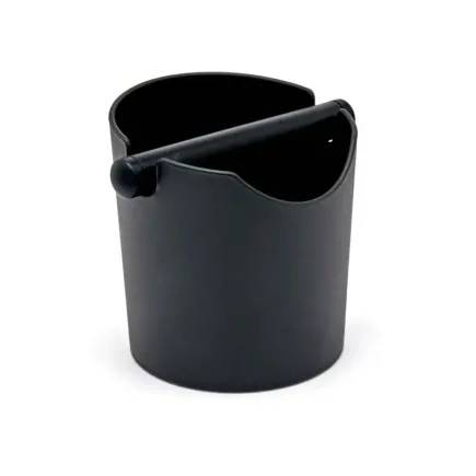 Нок-бокс Rhino Waste Tube
