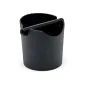 Нок-бокс Rhino Waste Tube