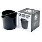 Нок-бокс Rhino Waste Tube