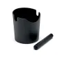 Нок-бокс Rhino Waste Tube