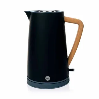 Wilfa чайник Spring WKR-2000B – купити в | RoastersHub