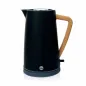 Чайник Wilfa Spring WKR-2000B електричний