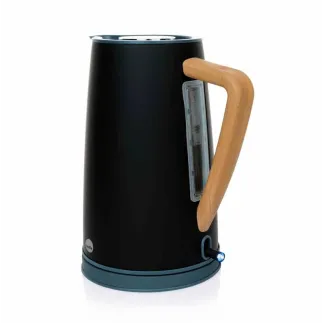 Wilfa чайник Spring WKR-2000B – купити в | RoastersHub