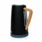 Чайник Wilfa Spring WKR-2000B електричний