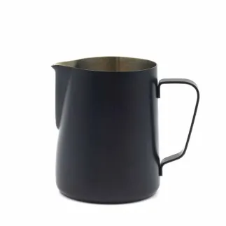 Rhino Coffee Gear Classic пітчер 450мл – купити в Києві, ціна | RoastersHub