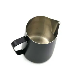 Rhino Coffee Gear Classic пітчер 450мл – купити в Києві, ціна | RoastersHub