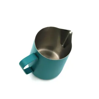 Rhino Coffee Gear Classic пітчер 450мл – купити в Києві, ціна | RoastersHub