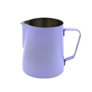 Rhino Coffee Gear Classic пітчер 450мл – купити в Києві, ціна | RoastersHub