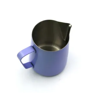 Rhino Coffee Gear Classic пітчер 450мл – купити в Києві, ціна | RoastersHub
