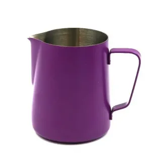 Rhino Coffee Gear Classic пітчер 450мл – купити в Києві, ціна | RoastersHub