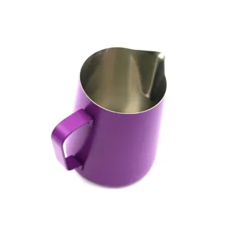Rhino Coffee Gear Classic пітчер 450мл – купити в Києві, ціна | RoastersHub