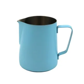 Rhino Coffee Gear Classic пітчер 450мл – купити в Києві, ціна | RoastersHub