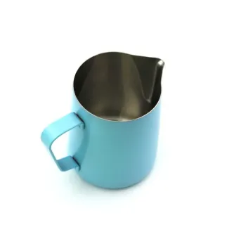 Rhino Coffee Gear Classic пітчер 450мл – купити в Києві, ціна | RoastersHub