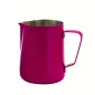 Пітчер Rhino Classic 450мл