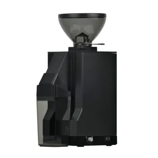 Eureka кавомолка Mignon Crono – купити в Києві, ціна | RoastersHub