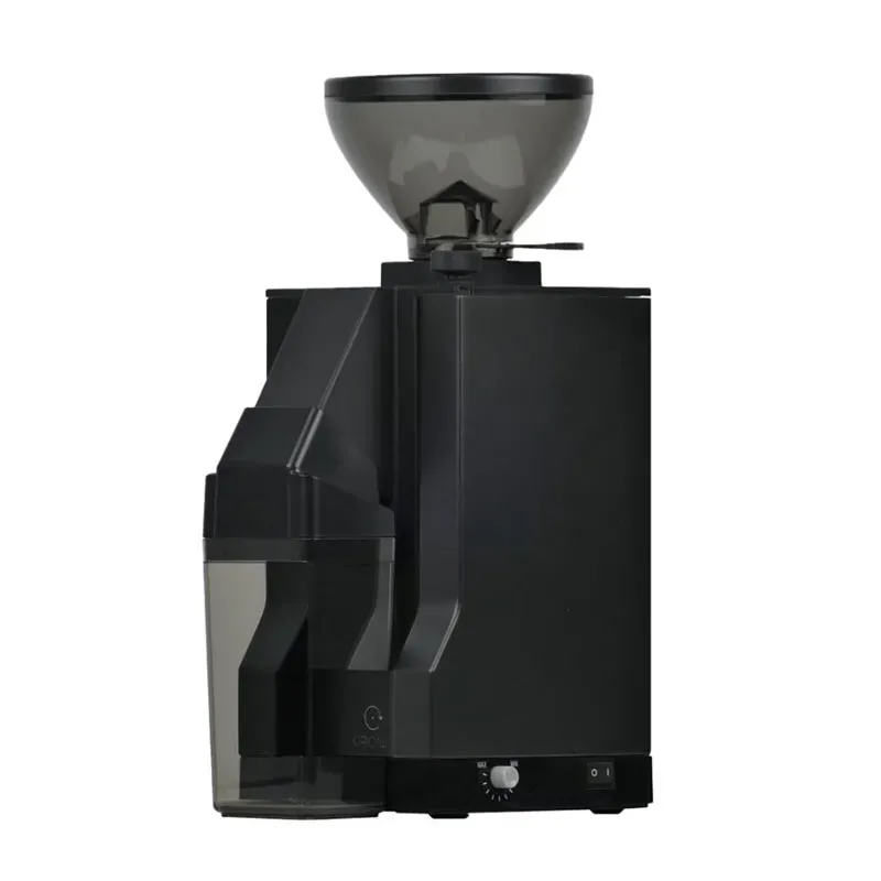 Eureka кавомолка Mignon Crono – купити в Києві, ціна | RoastersHub