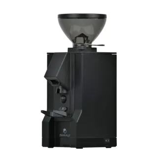 Eureka кавомолка Mignon Manuale – купити в Києві, ціна | RoastersHub