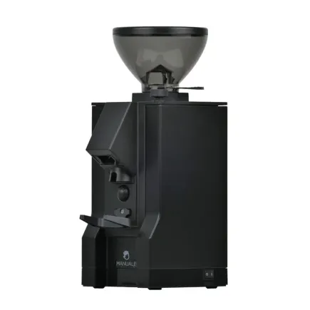 Eureka кавомолка Mignon Manuale – купити в Києві, ціна | RoastersHub